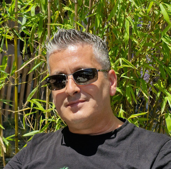 Cours de chants à Lunel